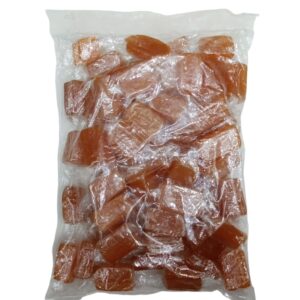 Dried mango (indian)1kg pak