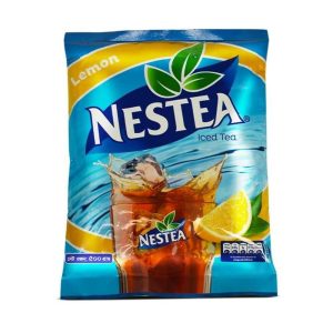 Ice Tea Nestle