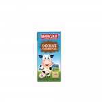 Marigold Chocolate Flavoured UHT Milk, 1L