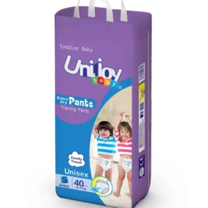 NO.1 Brand Quality baby diapers super absorption first class pant style diapers|